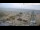 Webcam in Castelldefels, 14.2 km