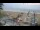 Webcam in Castelldefels, 8.4 mi away