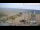 Webcam in Castelldefels, 34.5 km