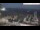 Webcam in Castelldefels, 21.9 km entfernt