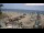 Webcam in Castelldefels, 22 km