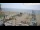 Webcam in Castelldefels, 8 mi away