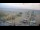 Webcam in Castelldefels, 23 km