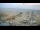 Webcam in Castelldefels, 22.7 km