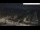 Webcam in Castelldefels, 1.4 mi away