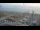 Webcam in Castelldefels, 9 mi away