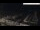 Webcam in Castelldefels, 14.2 mi away