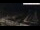 Webcam in Castelldefels, 8.3 mi away