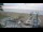 Webcam in Castelldefels, 21.3 km