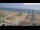 Webcam in Castelldefels, 20.6 km