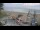 Webcam in Castelldefels, 9 mi away