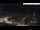 Webcam in Castelldefels, 8.9 mi away