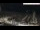 Webcam in Castelldefels, 18.6 mi away