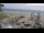 Webcam in Castelldefels, 14.2 km