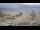 Webcam in Castelldefels, 8.2 mi away