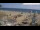 Webcam in Castelldefels, 8.5 mi away