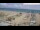 Webcam in Castelldefels, 8.2 mi away