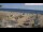 Webcam in Castelldefels, 11.9 mi away