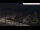 Webcam in Castelldefels, 9 mi away