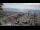 Webcam in Castelldefels, 5.5 mi away
