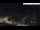 Webcam in Castelldefels, 23 km
