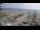 Webcam in Castelldefels, 5.5 mi away