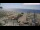 Webcam in Castelldefels, 8.2 mi away