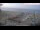 Webcam in Castelldefels, 3.8 km entfernt