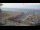 Webcam in Castelldefels, 1.4 mi away