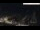 Webcam in Castelldefels, 5.5 mi away