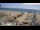 Webcam in Castelldefels, 8.4 mi away