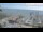 Webcam in Castelldefels, 9 mi away