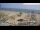 Webcam in Castelldefels, 8.8 mi away