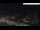 Webcam in Castelldefels, 9 mi away