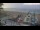 Webcam in Castelldefels, 21.9 km entfernt