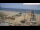 Webcam in Castelldefels, 23 km