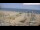 Webcam in Castelldefels, 23 km