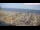 Webcam in Castelldefels, 23 km