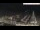 Webcam in Castelldefels, 8.8 mi away