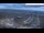 Webcam in Castelldefels, 23 km