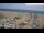 Webcam in Castelldefels, 23 km