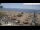 Webcam in Castelldefels, 48.3 km entfernt