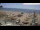 Webcam in Castelldefels, 48.3 km