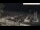 Webcam in Castelldefels, 9 mi away