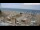 Webcam in Castelldefels, 21.2 km entfernt