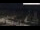 Webcam in Castelldefels, 5.5 mi away
