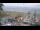 Webcam in Castelldefels, 21.9 km entfernt