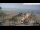 Webcam in Castelldefels, 23 km
