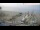 Webcam in Castelldefels, 8.9 mi away