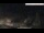 Webcam in Castelldefels, 8.8 mi away